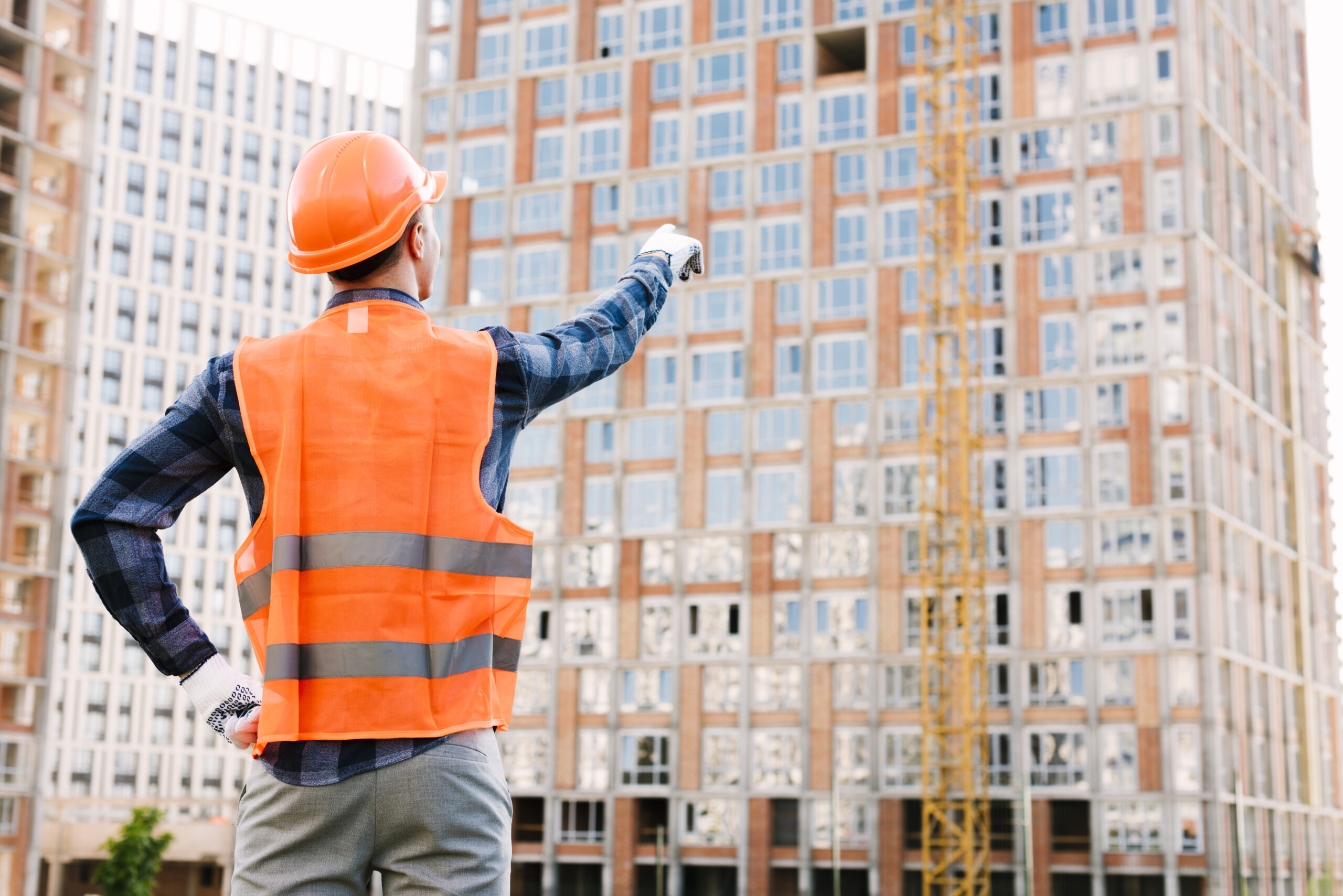 Obras em condomínio e a necessidade da aprovação dos condôminos para a sua realização