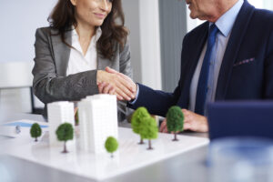 Leia mais sobre o artigo O Due Diligence e a prevenção de fraudes em negócios imobiliários