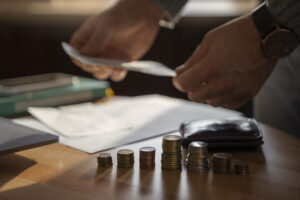 Leia mais sobre o artigo Multa e Juros no Contrato de Compra e Venda