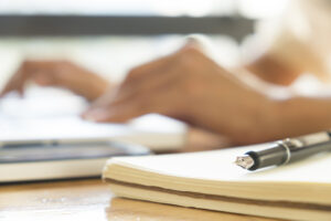 Leia mais sobre o artigo Você sabe a diferença entre matrícula, escritura pública e registro?