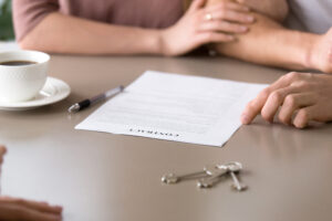 Leia mais sobre o artigo Multa em contratos de locação