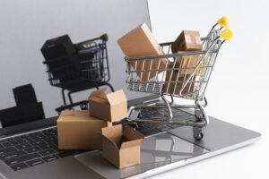 Leia mais sobre o artigo 6 Direitos que nem todo o consumidor sabe que possui