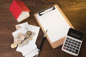 Leia mais sobre o artigo Bens que não precisam de inventário