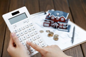 Leia mais sobre o artigo Adquiri um imóvel, as dívidas condominiais são transmitidas para mim?