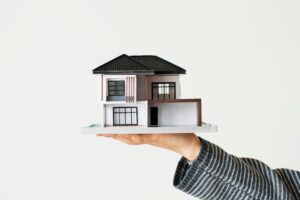 Leia mais sobre o artigo Você sabe como funciona a caução e a fiança em contratos de locação?