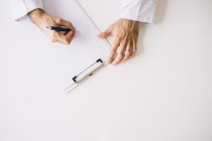 Leia mais sobre o artigo A fiança e a necessidade de assinatura do cônjuge ou companheiro