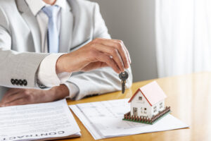 Leia mais sobre o artigo Contrato de locação de imóvel e os deveres do proprietário