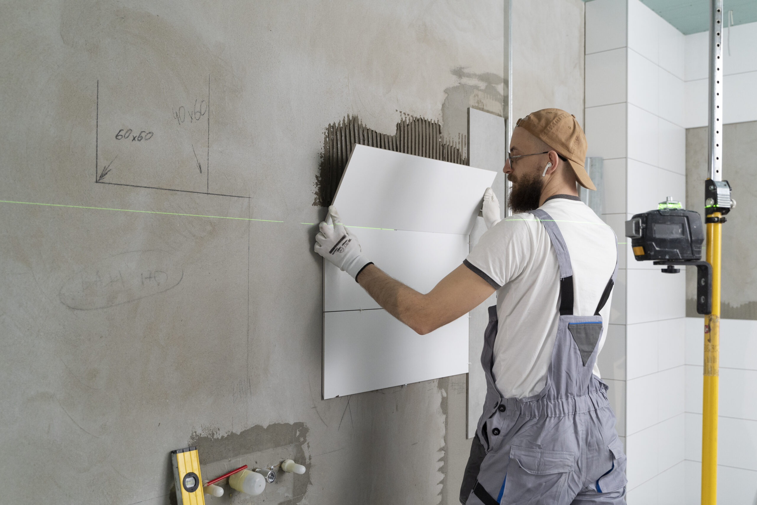 No momento, você está visualizando Quais os horários e dias permitidos para a realização de obra em prédio residencial/comercial
