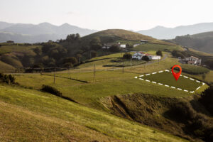 Leia mais sobre o artigo Construção em terreno alheio, a quem pertence?